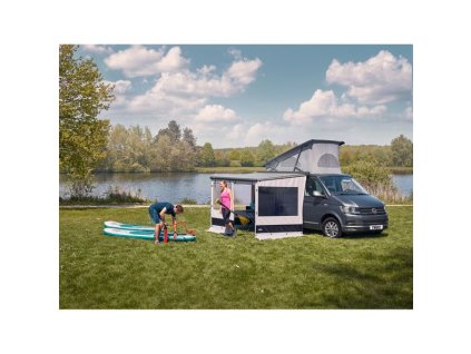 1982f8165f7da5640b53a1b9d9ba4bcda99b6f44 90648 00 H 20 FRE thumbnail 2000px 72ppi