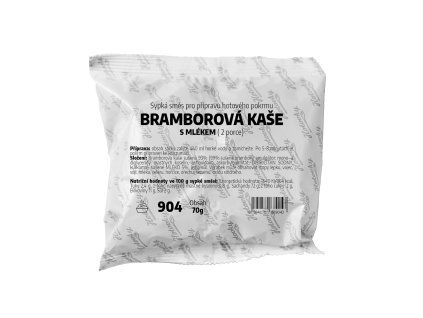 3724 kase