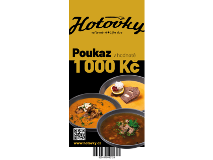 3745 3745 3745 3745 3745 poukaz 1000