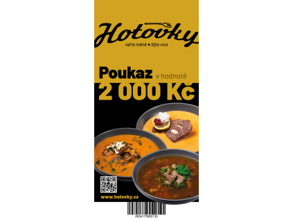 3748 3748 poukaz 2000