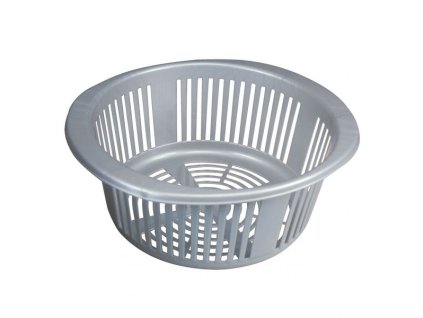 380 380 380 viceucelovy kos derovany brunner vinis