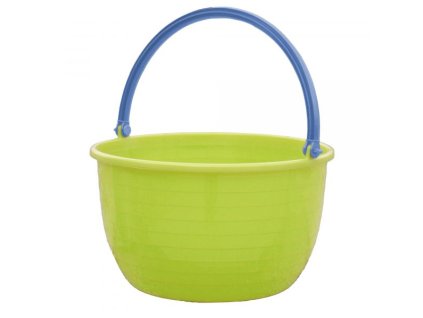 386 1 viceucelovy kbelik vinis zeleny