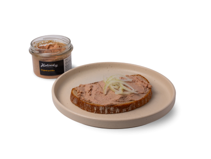 795 2 original pastika