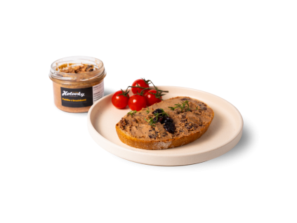 4048 pastika brusinky 2