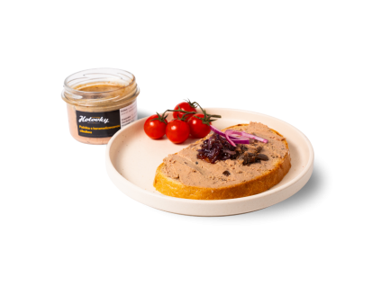 pastika cibulka 2