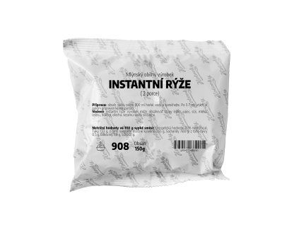 4072 ryze