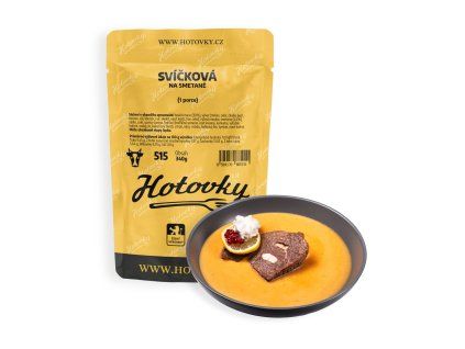 4096 4096 1hotovky svickova