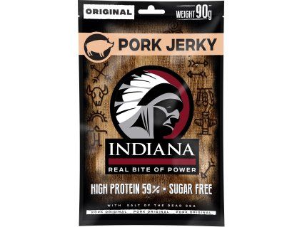 4162 8594055300335 pork 90g