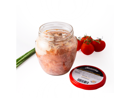 765 2 veprove ve vl stave 450g