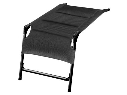 416 podnozka aravel 3d