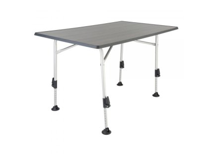 428 kempingovy stul highq blackline 115