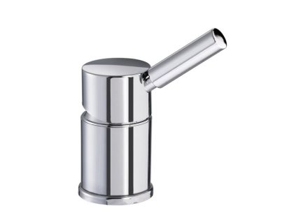 431 431 jednopakova keramicka baterie trend e