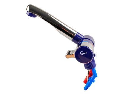 434 434 jednopakova baterie london