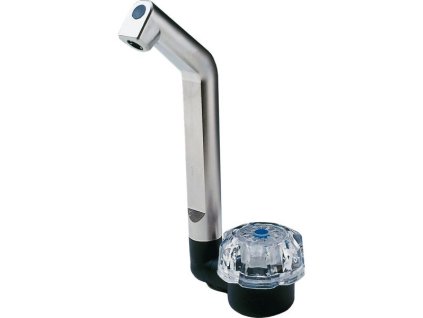 437 437 vodovodni baterie de luxe