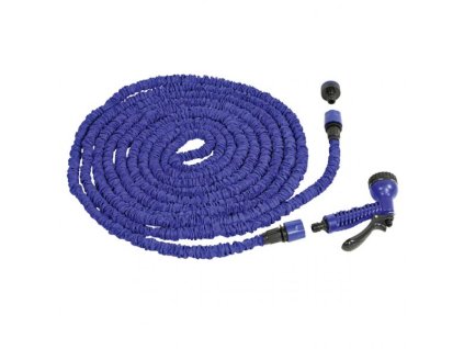 440 440 ohebna hadice