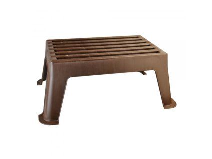 452 452 stoupatko pro karavany