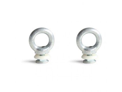 467 467 467 kit eye premium corner