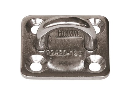 473 473 sada hacku k pripevneni