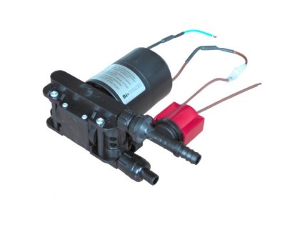 476 samonasavaci tlakove cerpadlo