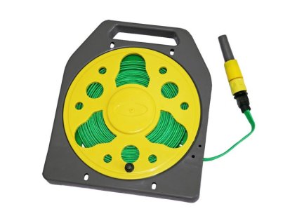 485 navijak s hadici