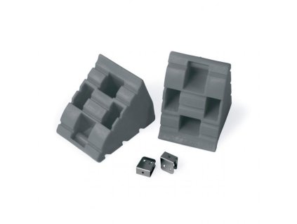 533 533 blokovaci klin