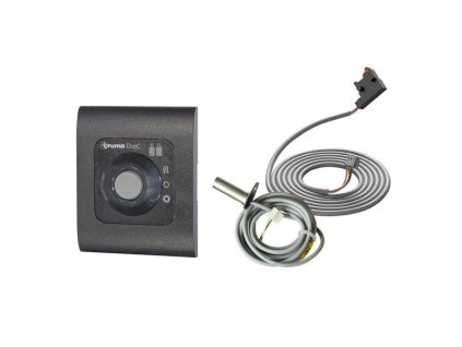 572 ovladac duoc s eisex