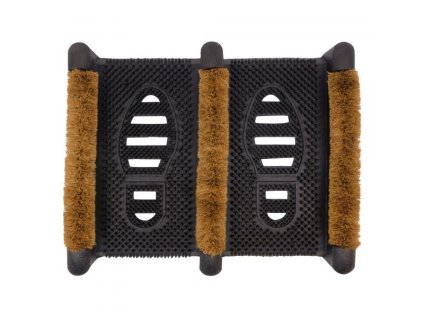 647 rohoz s kokosovym vlaknem