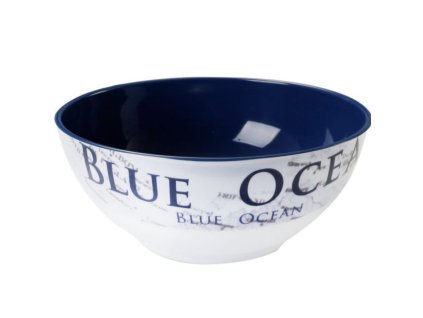 653 653 653 miska na cerealie brunner blue ocean 1 ks