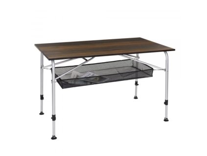 662 3 sni mek obrazovky 2022 03 02 v 15 19 27