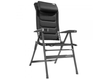 671 671 671 kempingova zidle highq comfortable cerna