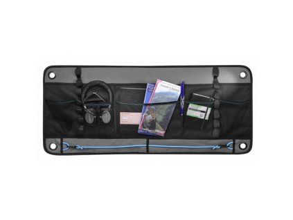 701 701 701 nastenny organizer thule