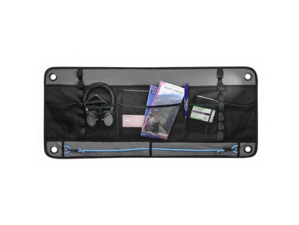 701 nastenny organizer thule