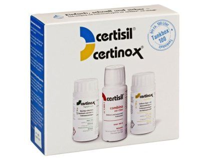 728 728 728 sada certinox 3x100 ml
