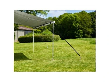 764 764 upevnovaci kurta markyzy thule provlekaci