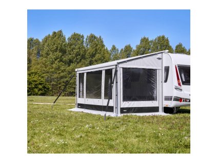 767 upevnovaci kurta markyzy thule bocni