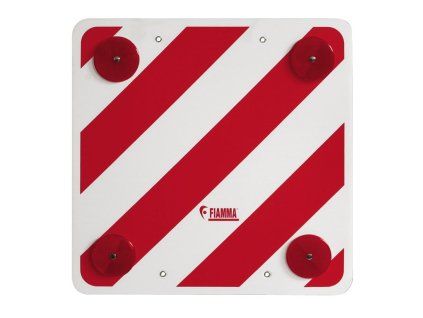 77 77 77 137 246 image 1