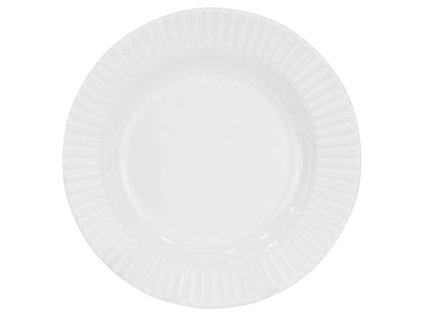 788 788 788 hluboky talir gimex royal bily 4ks