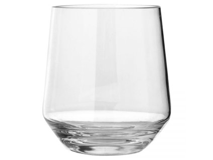 800 800 800 sklenice reserva brunner 300 ml 1 ks