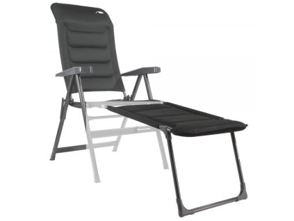 818 818 podnozka highq cerna