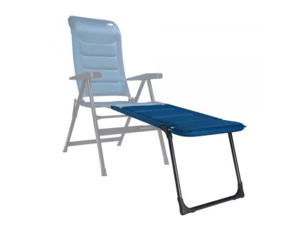 821 821 podnozka highq modra