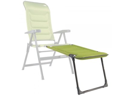 824 podnozka highq zelena