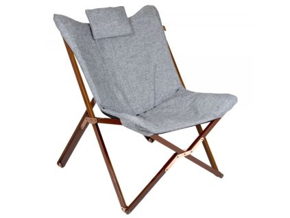 854 kreslo bloomsbury