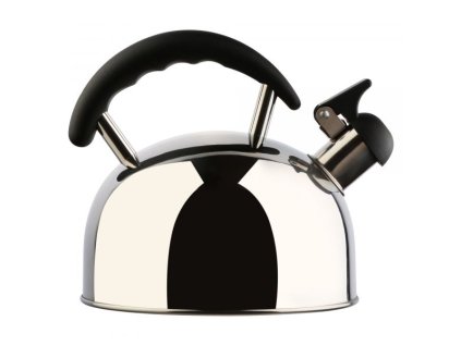 866 866 866 nerezova konvice se signalni pistalkou 2l