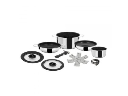 890 890 890 sada hrncu brunner academy ng 5 1