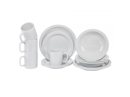 902 902 902 set nadobi waca granit uni 16 ks