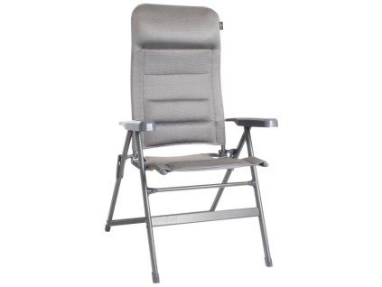 960 960 kempingova zidle brunner aravel 3d m svetle seda