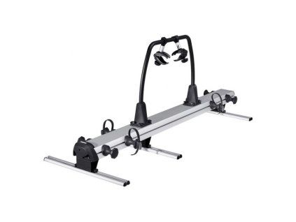 972 972 972 972 thule veloslide short