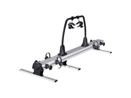 972 972 thule veloslide short