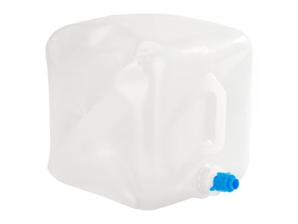 990 skladaci kanystr na vodu 15l