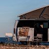 1122 1122 1122 1122 1122 1122 1122 kempingovy stul westfalia
